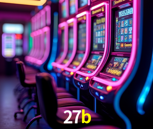 27b,27b.com