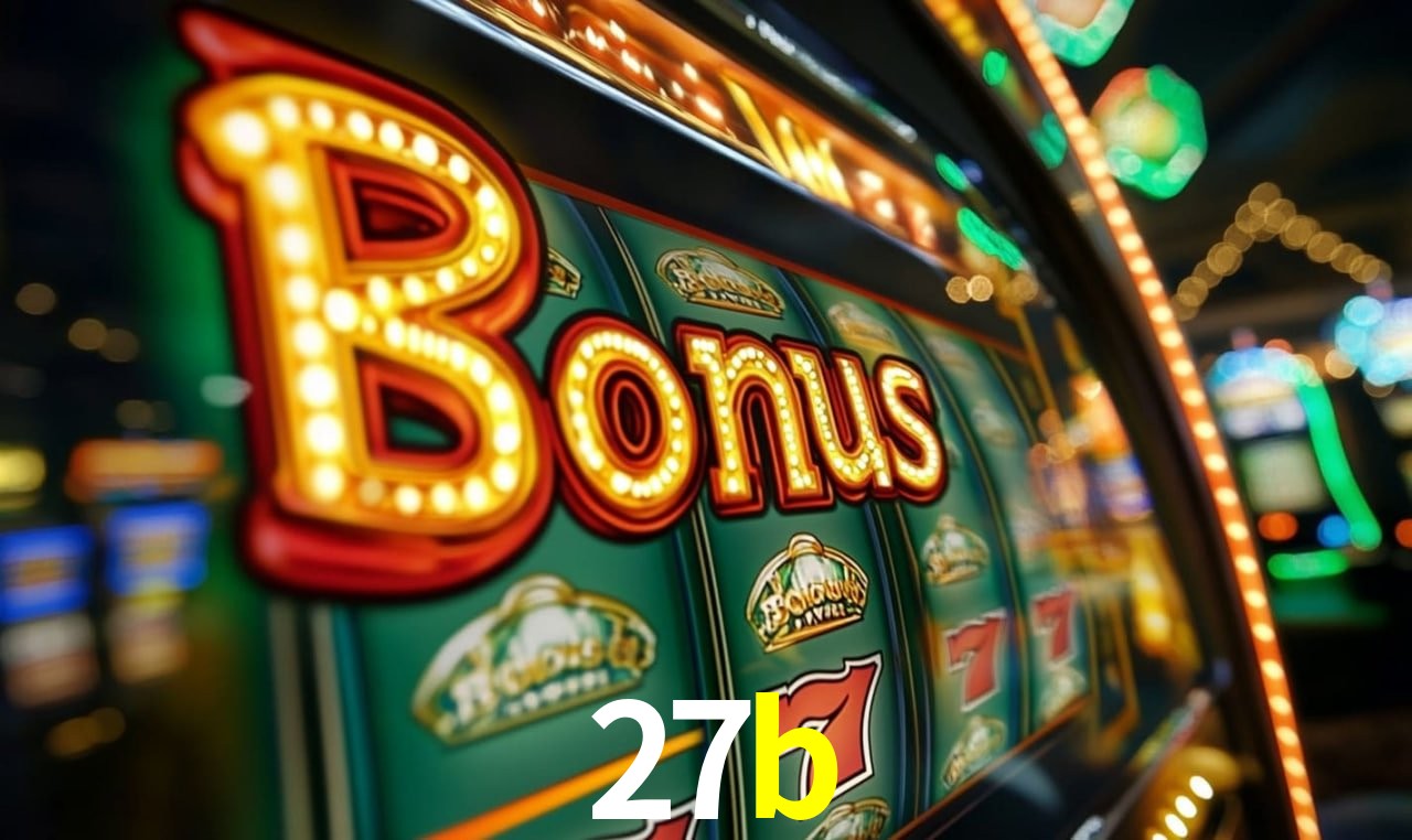 27b bet