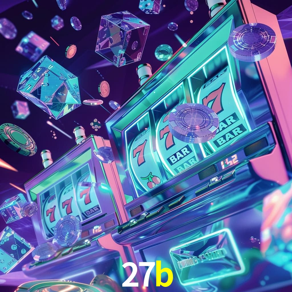27b.com