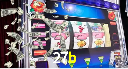 27b,27b.com