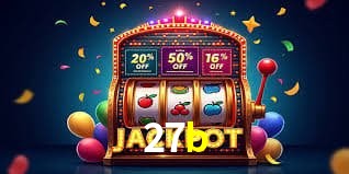 27b: Seu Cassino Premiado com Pagamentos Rápidos