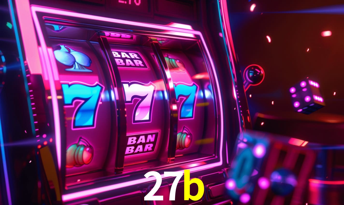 27b.com