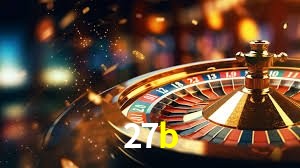 27b