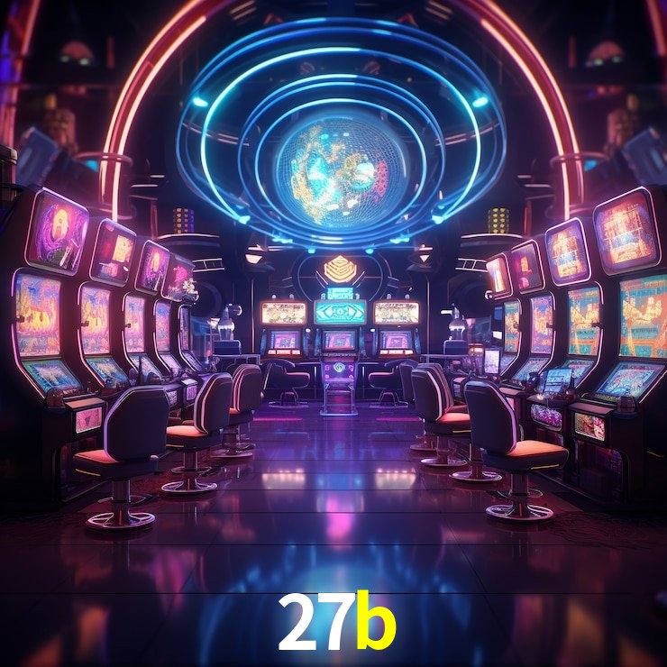 27b,27b.com